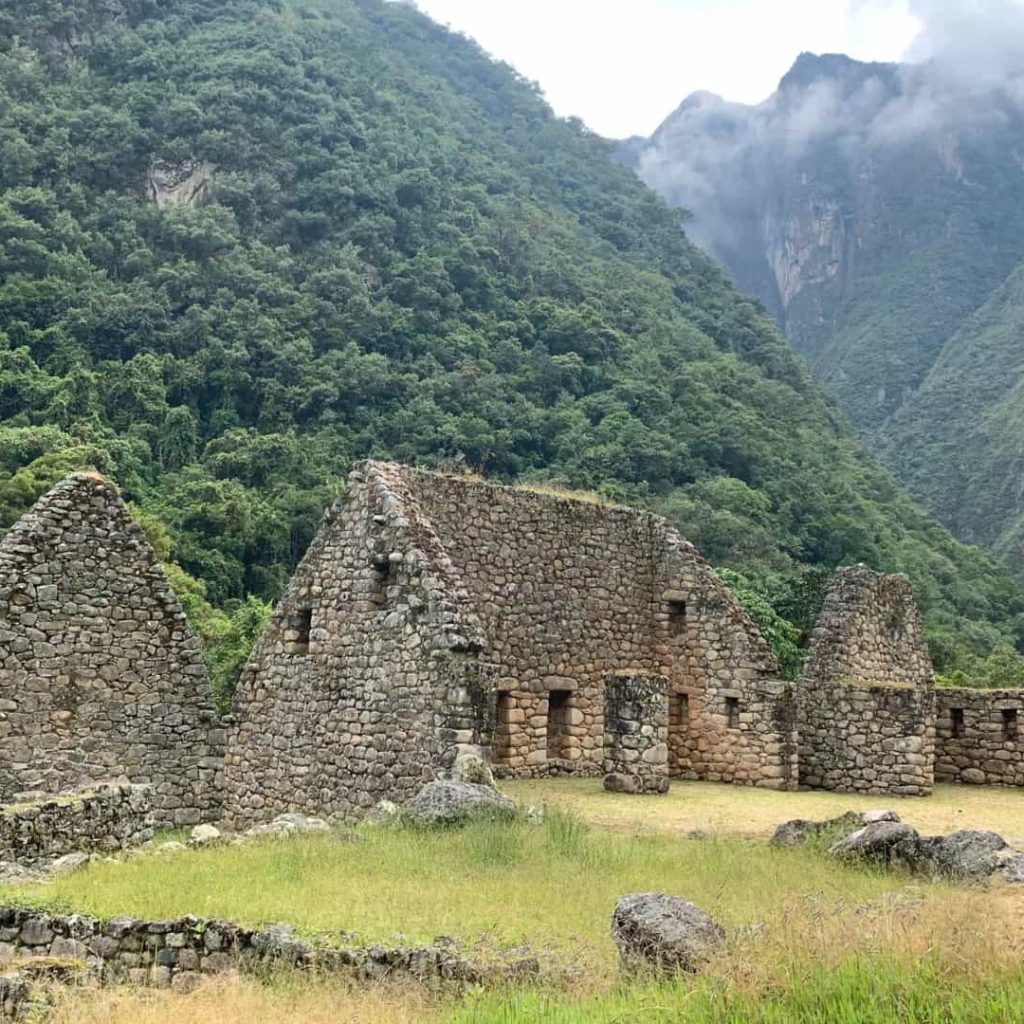 Lima Tours and Amazon Jungle Trip peru