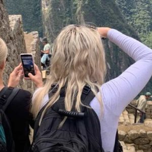 Inca Trail Peru Tours