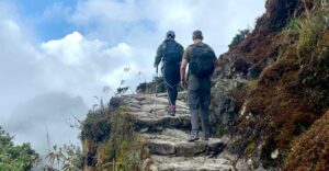 Inca Trail 4 Days vs 2 Days: Which Trek to Machu Picchu Is Best for You?