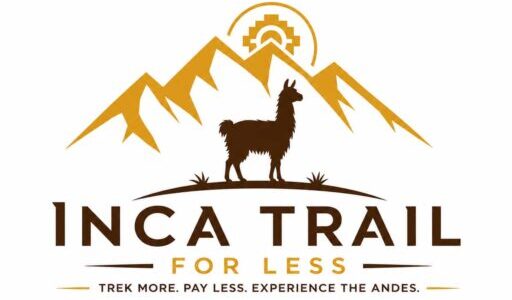 Inca Trail for Less